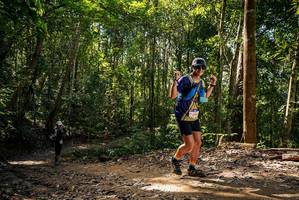 BIB: 
                            <button type="button" onclick="openModal(19006234)" class="btn btn-primary btn-sm float-right btn-popup" data-toggle="modal" data-target=".modal-high-quality">
                        <i class="fas fa-shopping-cart"></i> Add to Cart
                    </button>
                                            <button type="button" onclick="isThisMe(19006234, true)" class="btn btn-success btn-sm float-right btn-popup btn-isme hidden" data-toggle="tooltip" data-placement="bottom" title="นี่คือรูปของคุณใช่ไหม คลิกที่นี่เพื่อเอาเข้าอัลบั้ม">
                        <i class="fas fa-plus"></i> Add to album
                    </button>
                    <button type="button" onclick="isThisMe(19006234, false)" class="btn btn-warning btn-sm float-right btn-popup btn-isnotme hidden">
                        <i class="fas fa-ban"></i> Remove from album
                    </button>